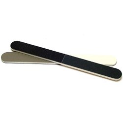 4 Way Satin File - Large 